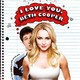 photo du film I Love You Beth Cooper