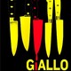 photo du film Giallo