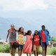 photo du film Africa United