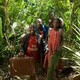 photo du film Africa United
