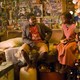 photo du film Africa United