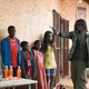 photo du film Africa United