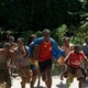 photo du film Africa United