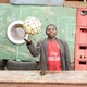 photo du film Africa United