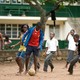 photo du film Africa United