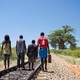 photo du film Africa United