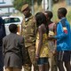 photo du film Africa United
