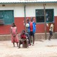 photo du film Africa United