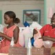 photo du film Africa United