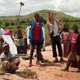 photo du film Africa United