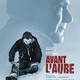 photo du film Avant l'aube