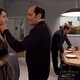 photo du film Avant l'aube