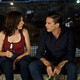 photo du film Good as you