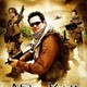 photo du film Afghan Knights