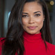Voir les photos de Rochelle Aytes sur bdfci.info