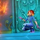 photo du film Winx Club, l'aventure magique
