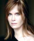 Fiona Hogan