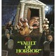 photo du film Le caveau de la terreur