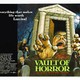 photo du film Le caveau de la terreur