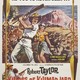 photo du film Les Aventuriers du kilimandjaro