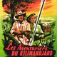 photo du film Les Aventuriers du kilimandjaro