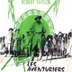 photo du film Les Aventuriers du kilimandjaro