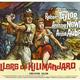 photo du film Les Aventuriers du kilimandjaro
