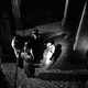 photo du film Dharma Guns