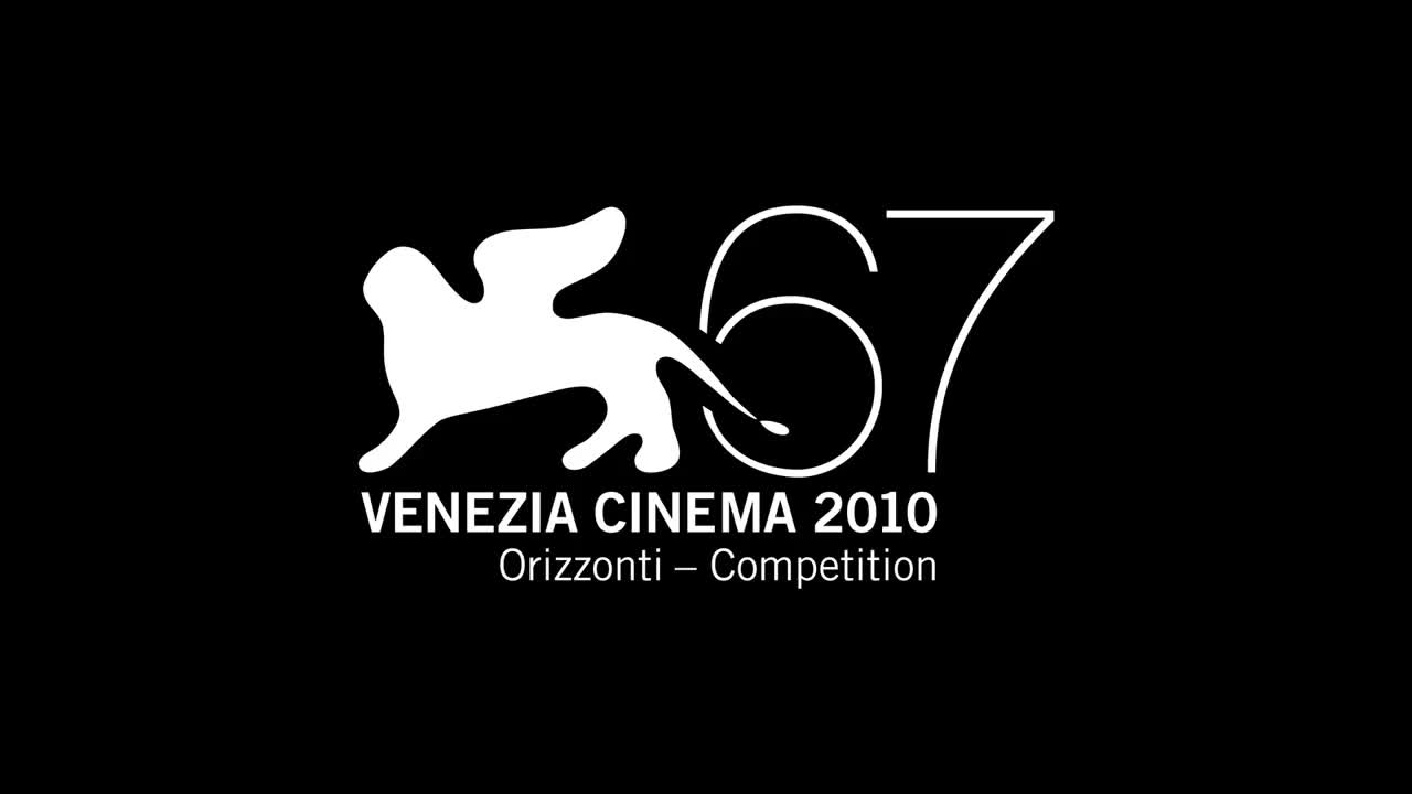Extrait vidéo du film  Dharma Guns