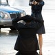 photo du film L'Agence tous risques