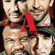 photo du film L'Agence tous risques