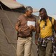 photo du film L'Agence tous risques