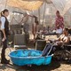 photo du film L'Agence tous risques