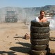 photo du film L'Agence tous risques