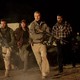 photo du film L'Agence tous risques