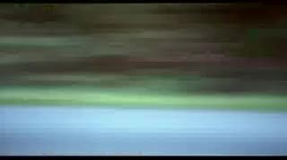 Extrait vidéo du film  L Agence tous risques