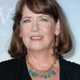 Ann Dowd