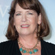 Voir les photos de Ann Dowd sur bdfci.info