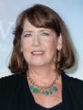 Ann Dowd