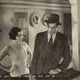 photo du film His Woman
