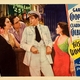 photo du film His Woman