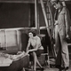 photo du film His Woman