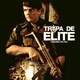 photo du film Tropa de Elite (Troupe d'élite)
