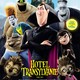 photo du film Hôtel Transylvanie