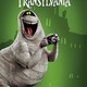 photo du film Hôtel Transylvanie