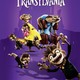 photo du film Hôtel Transylvanie