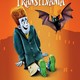 photo du film Hôtel Transylvanie