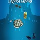photo du film Hôtel Transylvanie