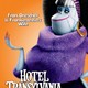 photo du film Hôtel Transylvanie
