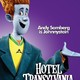 photo du film Hôtel Transylvanie